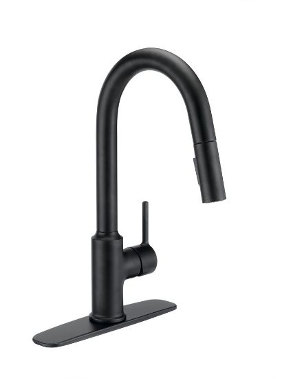 Picture of LD+ LLC 1.5 1HDL LEV PD KITC FCT MB