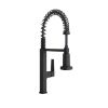 Picture of LLC 1.8 1HDL KITC FCT SCOVIN MB