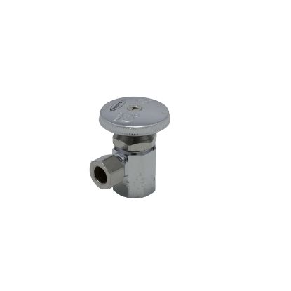 Picture of LLC 1/2 IPS X 3/8 OD COMM ST