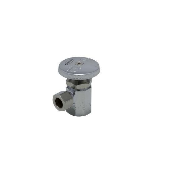 Picture of LLC 1/2 IPS X 3/8 OD COMM ST
