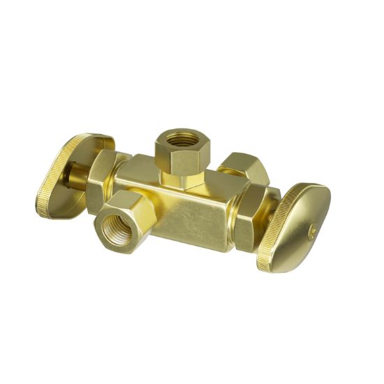 Picture of LLC 1/2 OD X 3/8 OD X 1/4 OD DUAL HDL SO