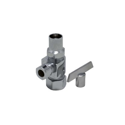 Picture of LLC 5/8 OD X 3/8 OD COMM STOP LK