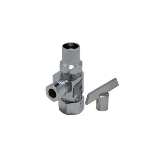 Picture of LLC 5/8 OD X 3/8 OD COMM STOP LK
