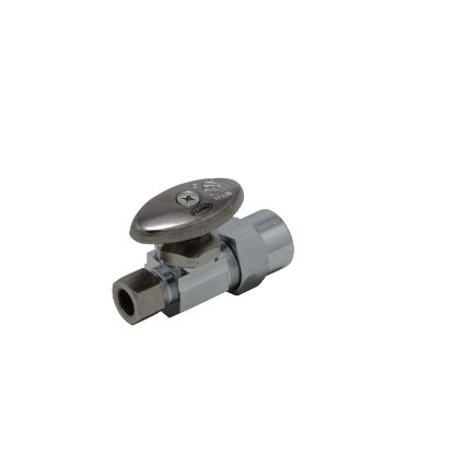 Picture of LLC CP 1/2 CPVC X3/8 COMP MT STR ST