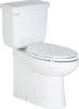 Picture of 5112HEWH 1.28 12 TANK F/ PF1400HE WHIT