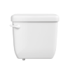 Picture of 5112WHM 6L 12" TANK F/1400 SER BWL WHI