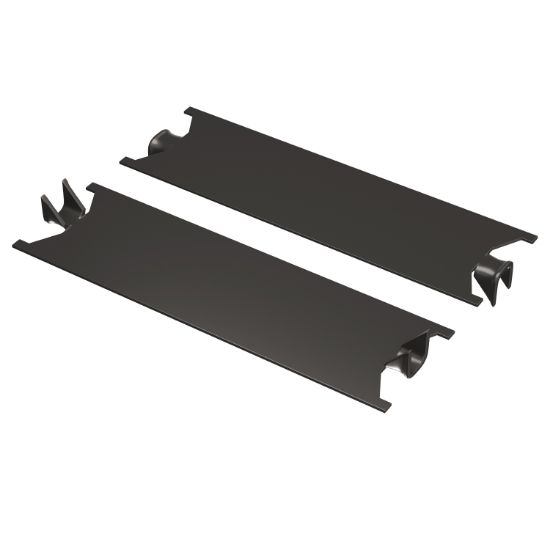 Picture of PF531JX 11/2 X 8 STUD GUARD 20G