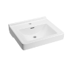 Picture of 20X18 1H VC WM LAV WHIT