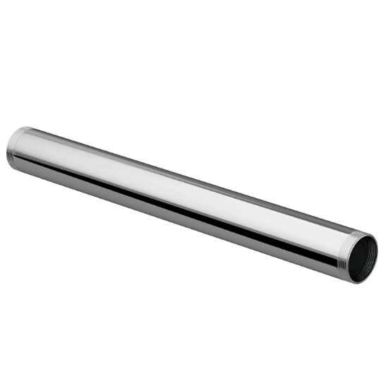 Image sur 1161PC 1-1/4 X 12 CP TUBE EXTENSION