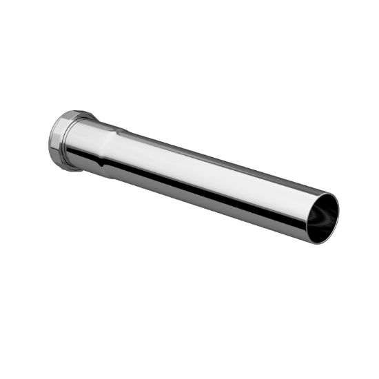 Picture of 1-1/4X8 17GA SJ EXT TUBE (PF7669PC)