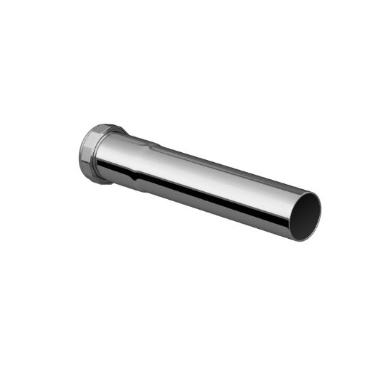 Picture of 1-1/2X6 20GA SJ EXT TUBE (PF231PC)