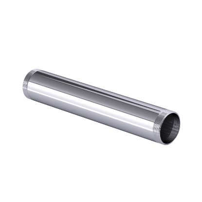 Picture of 1-1/4X8 20GA TBE EXT TUBE (PF1160PC)