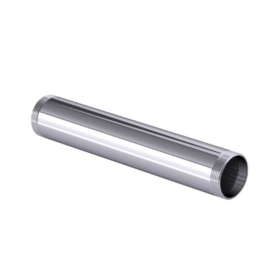 Image sur 1160PC 1-1/4X8 CP TUBE EXTENSION CAL20