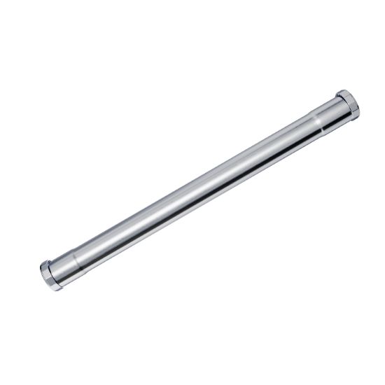 Picture of PFETB702  1-1/2X16 20GA DBL EXT TUBE BN