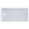 Picture of 60X32 ACR SHWR BASE LH