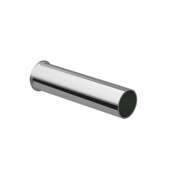 Picture of 1-1/2X6 17GA FLG TLPC CP (PF141PC)