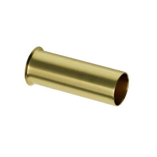Picture of 1-1/2X4 20GA FLG TLPC UNF (WOLRL632ST04)