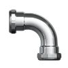 Picture of PFTRC103  1-1/2 22GA SJ 90 CP