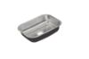 Picture of 23X18X6 18GA 1B UC SS SINK PLOMOSA