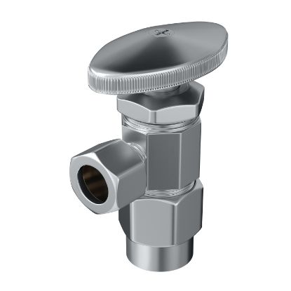 Picture of LLC CP 1/2 CPVC X3/8 COMP MT ANG ST