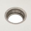 Picture of MB3624S 36X24X10 MOP BASIN W/ SS DRN