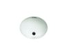 Picture of PF1512UWH 17X13-1/2 OD UC LAV WHITE