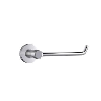 Image de PIXLEY PORTE PAPIER TOILETTE CH