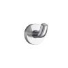 Picture of ROBE HOOK PIXLEY CP