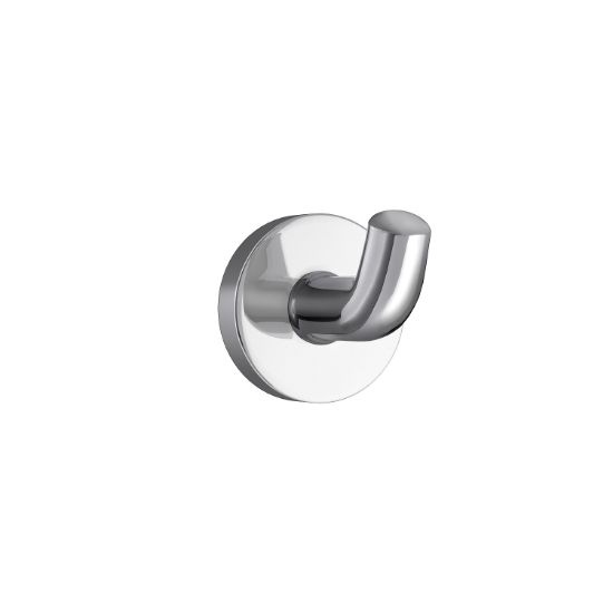 Picture of ROBE HOOK PIXLEY CP
