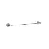 Image sur PIXLEY 24 BARRE SERVIETTE CH