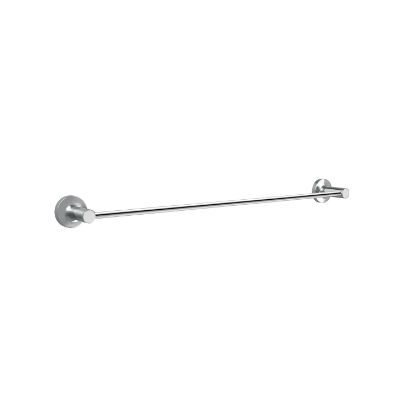 Image de PIXLEY 24 BARRE SERVIETTE CH