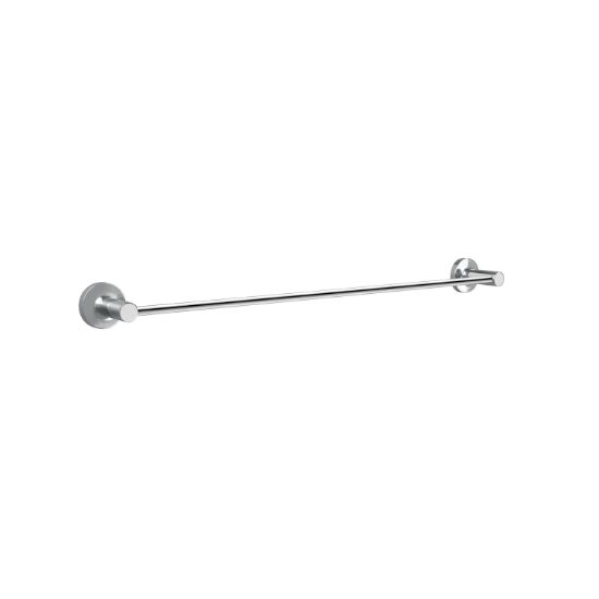 Image sur PIXLEY 24 BARRE SERVIETTE CH