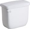 Picture of 5112HEWH 1.28 12 TANK F/ PF1400HE WHIT