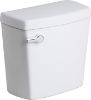 Picture of CCY 1.28 TNK F/ PF1400HE WHIT