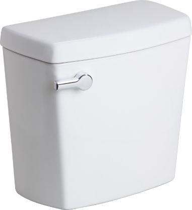 Picture of CCY 1.28 TNK F/ PF1400HE WHIT