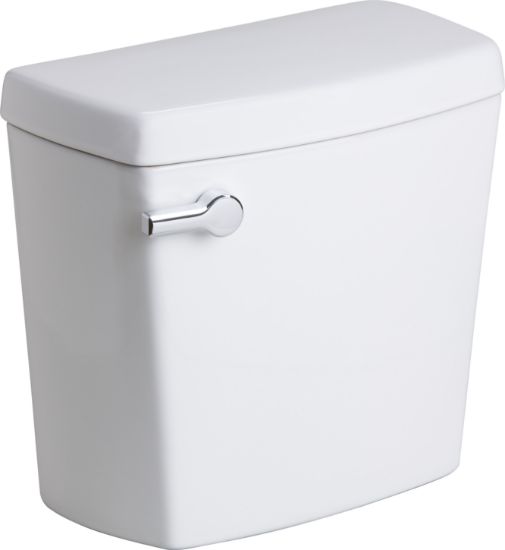Picture of CCY 1.28 TNK F/ PF1400HE WHIT