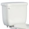 Picture of C++ PF5135WH 13L 12" TANK F/1400SER BOWL