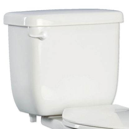 Picture of C++ PF5135WH 13L 12" TANK F/1400SER BOWL