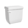 Picture of 5114MWH 6L 14" TANK F/1400 SER BWL
