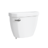 Picture of CCY 1.28 10 TANK F/PF1500 WHIT