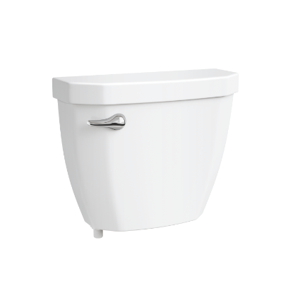 Picture of CCY 1.28 10 TANK F/PF1500 WHIT