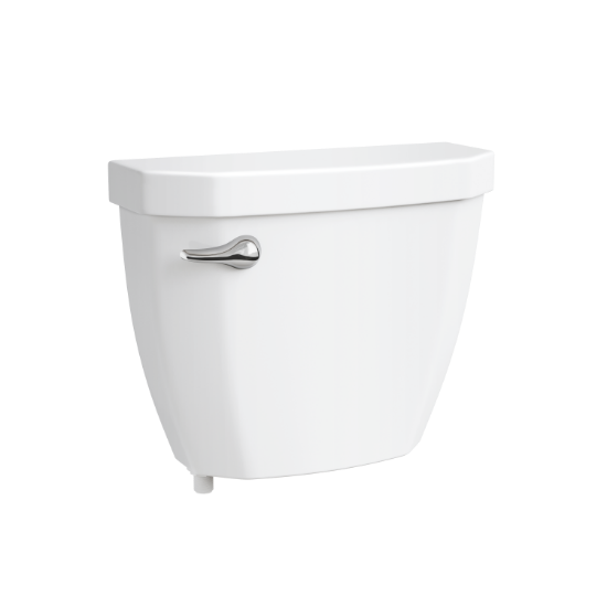 Picture of CCY 1.28 10 TANK F/PF1500 WHIT