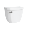 Picture of CCY 1.28 14 TANK F/PF1500 WHIT
