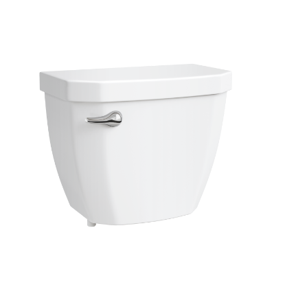 Picture of CCY 1.28 14 TANK F/PF1500 WHIT