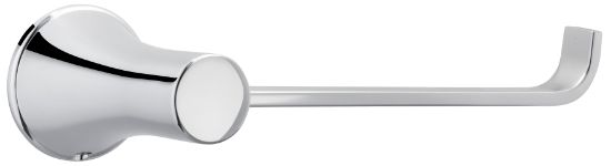 Image sur C++ PORTE PAPIER TOIL CH