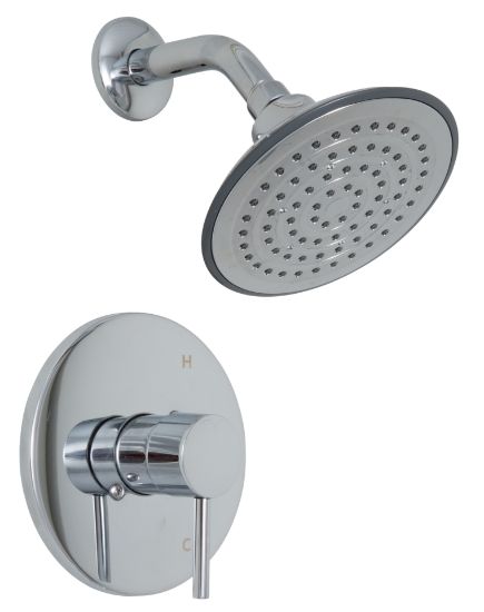 Image sur 1.75 GARN 1PGN LEV ROB DOUCHE
