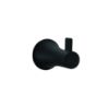 Picture of C++ ROBE HOOK MABL