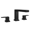 Picture of 2HDL LEV 3PC RT TRIM KELPER MB