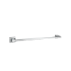 Image sur KELPER 24" BARRE SERVIETTE CH