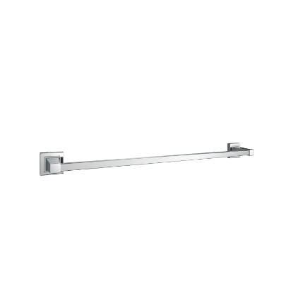 Image de KELPER 24" BARRE SERVIETTE CH